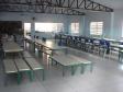 Parceria entre Fundepar e Cohapar conclui obra em mais um colégio estadual