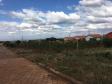 Construção de casas populares vai beneficiar 26 famílias de Prado Ferreira