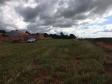 Construção de casas populares vai beneficiar 26 famílias de Prado Ferreira