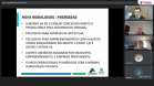 Governo apresenta a construtoras modalidade com subsídio da entrada, que vai atender 30 mil famílias