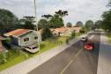 Governo autoriza a construção de 65 casas em Califórnia, no Vale do Ivaí