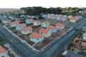 Governo publica chamamento a construtoras para a construção de 30 mil casas