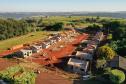 Governo publica chamamento a construtoras para a construção de 30 mil casas