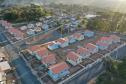 Governo publica chamamento a construtoras para a construção de 30 mil casas
