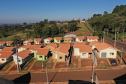 119 casas para famílias em vulnerabilidade serão concluídas em setembro em Cantagalo