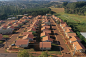 119 casas para famílias em vulnerabilidade serão concluídas em setembro em Cantagalo