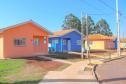 Chaves da casa própria são entregues a 30 famílias de Anahy, na região Oeste