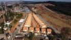 Governador entrega chaves da casa própria a 25 famílias de Prudentópolis