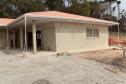 Inscrições para o condomínio do idoso de Prudentópolis vão até 31 de agosto