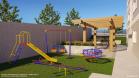 Residencial Jácomo Violin - Londrina