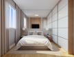 Residencial Jácomo Violin - Londrina