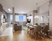 Residencial Jácomo Violin - Londrina