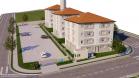 Residencial Jácomo Violin - Londrina