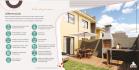 Residencial Porto Carvalho