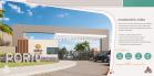 Residencial Porto Carvalho