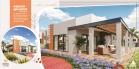 Residencial Porto Carvalho