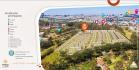 Residencial Porto Carvalho