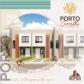 Residencial Porto Carvalho