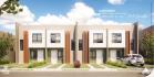 Residencial Porto Carvalho