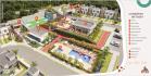 Residencial Porto Carvalho