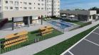Forest Fit - Cascavel