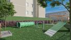 Forest Fit - Cascavel