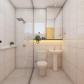 Residencial Esplanada