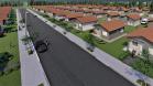 Residencial Esplanada