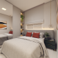 Residencial Esplanada