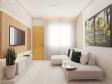 Residencial Esplanada
