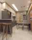 Residencial Esplanada