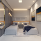 Residencial Esplanada