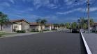Residencial Esplanada