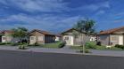 Residencial Esplanada
