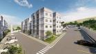 Residencial Terra de Santa Cruz I | Ibiporã