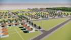 Residencial Albatroz III | Jaguariaíva