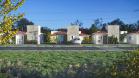 Residencial Albatroz III | Jaguariaíva