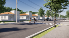 Residencial Albatroz III | Jaguariaíva