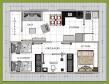 Residencial Albatroz III | Jaguariaíva