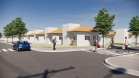 Residencial Albatroz III | Jaguariaíva