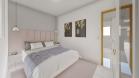 Residencial Portal do Paranapanema | Leópolis