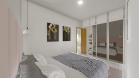 Residencial Portal do Paranapanema | Leópolis