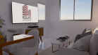 Residencial Portal do Paranapanema | Leópolis
