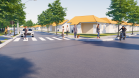 Residencial Portal do Paranapanema | Leópolis