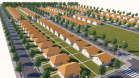 Residencial Portal do Paranapanema | Leópolis