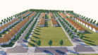 Residencial Portal do Paranapanema | Leópolis