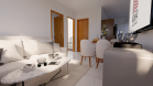 Residencial Portal do Paranapanema | Leópolis