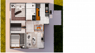 Residencial Portal do Paranapanema | Leópolis