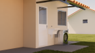 Residencial Portal do Paranapanema | Leópolis