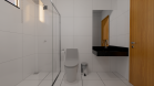 Residencial Portal do Paranapanema | Leópolis